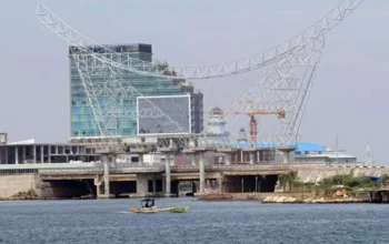 Pelayanan Publik Makin Mudah, Kepuasan Warga Sulsel Naik Tajam