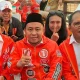 Danny-Azhar Tuntaskan Kampanye Pilgub 2024 di 900 Lokasi di Sulawesi Selatan
