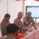 Kapolda Sulsel Pastikan Kampanye Pilgub 2024 Berjalan Aman