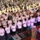 Tanda Tangan Wali Kota Keliru, Kesra Makassar Beri Klarifikasi Soal Undangan Salat Subuh Berjamaah