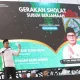 Danny Pomanto Kembali Aktif sebagai Wali Kota, Awali dengan Salat Subuh Berjamaah