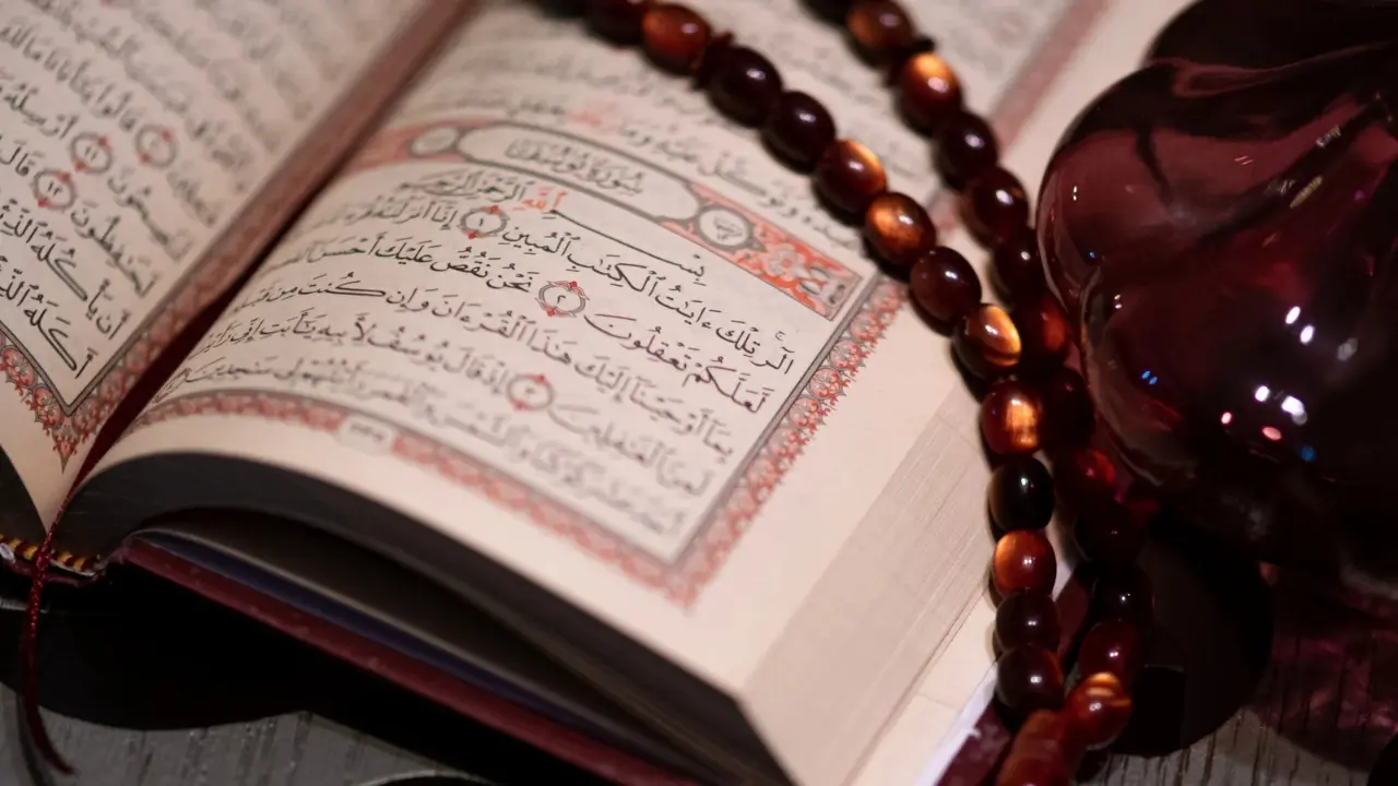 Alquran