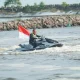 Panglima TNI Jenderal Agus Subiyanto