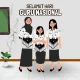 Hari Guru Nasional