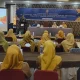 Makassar Perkuat Penegakan Kawasan Tanpa Rokok Melalui Diskusi Lintas Sektor