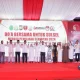 Semangat Kebersamaan Warnai Doa Lintas Agama Jelang Pilkada Serentak 2024