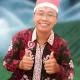 Meningkatkan Ketahanan Pangan Melalui Program Pertanian Berkelanjutan