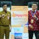 Aplikasi Sigap PSU, Inovasi Baru Disperkim Makassar Resmi Diluncurkan