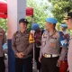 Propam Mabes Polri Pastikan Personel TPS di Maros Siap Bertugas Tanpa Senpi