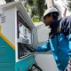 PLN Sulselrabar Pastikan Listrik Aman untuk Pilkada Serentak 2024