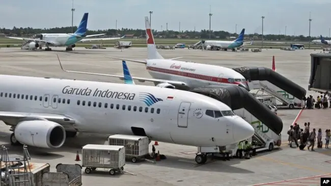 Rencana Penurunan Harga Tiket Pesawat: Langkah Nyata atau Sekadar Gimmick?