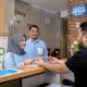 Promo Hemat Cahaya Bone: Tiket Makassar ke Pinrang dan Sengkang Mulai Rp70 Ribu