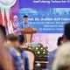 Peringatan HUT Korpri ke-53, Prof Zudan Usulkan 5 Langkah Penting untuk Pemerintahan