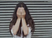 HMI Makassar Timur Desak Unhas Tangani Kasus Kekerasan Seksual dengan Tegas