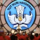 Prabowo: Guru Adalah Kunci Masa Depan Bangsa