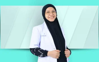 Moderasi Beragama: Apakah Solusi "Dosa" Pendidikan Indonesia? 7 Moderasi Beragama: Apakah Solusi "Dosa" Pendidikan Indonesia?
