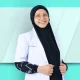 Moderasi Beragama: Apakah Solusi "Dosa" Pendidikan Indonesia?