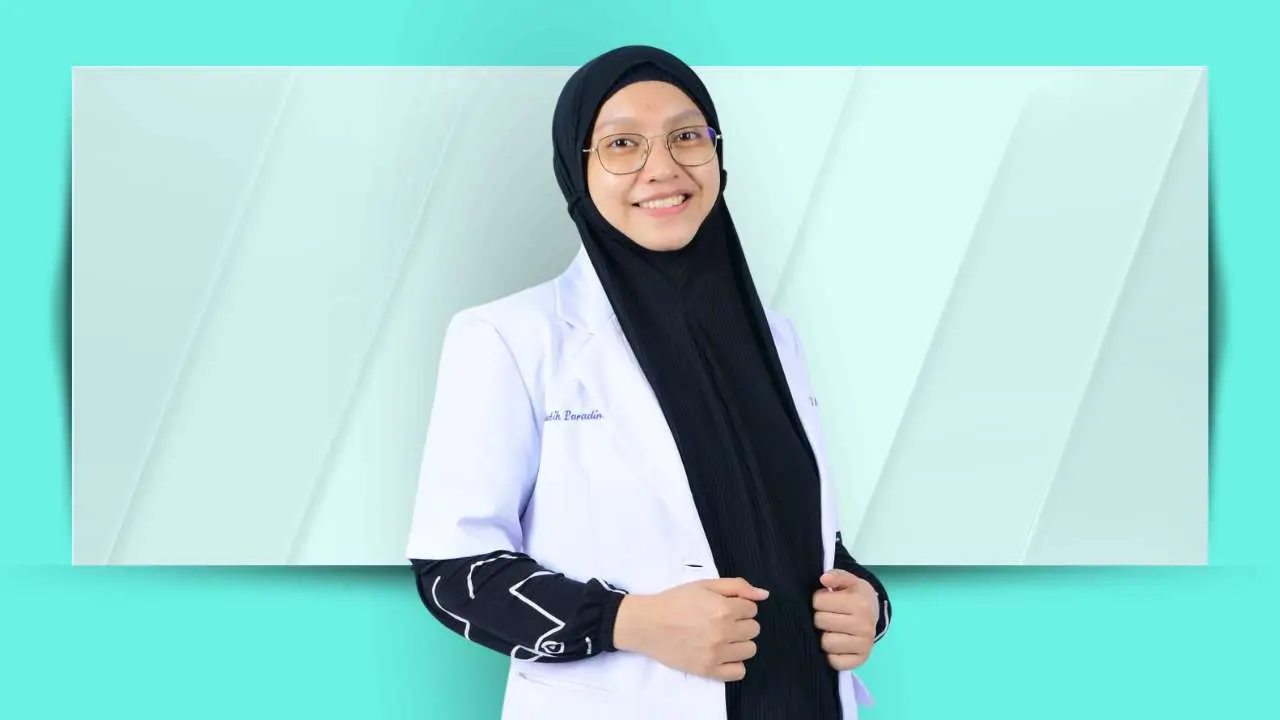 Moderasi Beragama: Apakah Solusi "Dosa" Pendidikan Indonesia?