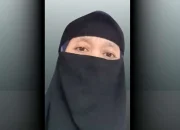 Kisruh Pilkada, Rakyat yang Jadi Korban