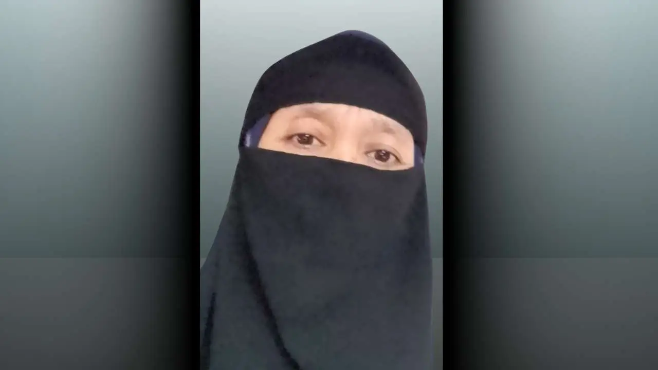 Kemiskinan Struktural Hanya Ada dalam Sistem Kapitalisme