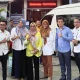 Anggota Komisi D DPRD Temukan Variasi Biaya Kelengkapan Sekolah di Makassar