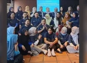 Makassar Galakkan Pencegahan Kanker Serviks Lewat Imunisasi HPV