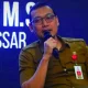 Pemkot Makassar Kejar Target Penyelesaian KUA-PPAS APBD 2025 Akhir November
