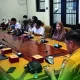 Bappeda Makassar Siap Tingkatkan Pengelolaan Limbah Lewat Program HALT 2024