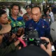 Kunker di Pangkep Prof Zudan PJ Gub Sulsel Kembali Ingatkan Netralitas ASN Tetap Dipegang Teguh