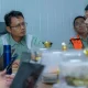 Program PPM, Kemen ESDM Jadikan PT Vale IGP Pomalaa Teladan Praktik Pertambangan Berkelanjutan