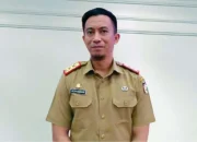 Pemerintah Kota Makassar Akan Tawarkan Proyek Ducting Sharing di MIF 2024