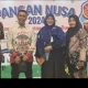 Hadiri Penyerahan PMSE, Disperin Makassar Harap Dapat Mendorong Penetrasi Ekspor ke Negara yang Belum Disasar