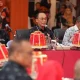 Evaluasi Kinerja OPD Sulsel: Optimalisasi Aset Jadi Fokus Pj Gubernur Prof Zudan