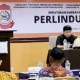 HM Yunus: DPRD Makassar Komitmen Perkuat Perlindungan Guru Lewat Perda