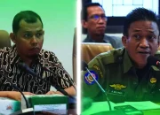 Bappeda Makassar Siapkan Penghargaan untuk Tokoh Inspiratif 2024
