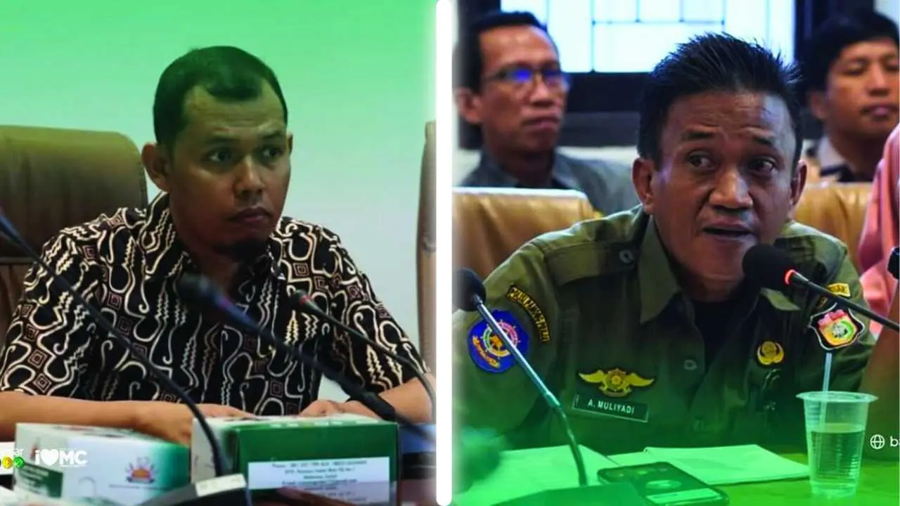 Bappeda Makassar Siapkan Penghargaan untuk Tokoh Inspiratif 2024