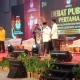 Berjalan Sukses-Lancar, KPU Jeneponto Gelar Debat Publik Pertama 4 Paslon Bupati-Wakil Bupati di Makassar