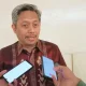 Kepala Dinas Ketapang, Andi Muhammad Arsjad