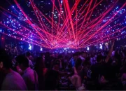 Kadis PM-PTSP Minta Warga Laporkan Jika Ada THM Ilegal