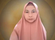 Ironi, Pejabat Terjerat Judi Online