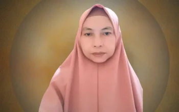 Ironi, Pejabat Terjerat Judi Online 5 Ironi, Pejabat Terjerat Judi Online