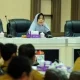 Yeni Rahman Pimpin Pembahasan Ranperda Insentif Investasi untuk Kemajuan Ekonomi Makassar