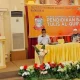 Anggota DPRD Makassar Gelar Sosialisasi Perda Pendidikan Baca Tulis Al-Quran
