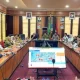 Kadis Pertanahan Dorong Transparansi dalam Pengadaan Tanah Proyek Kereta Api Makassar-Parepare