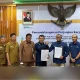PLN dan DLHK Sulsel Bersinergi Hadirkan Listrik ke Desa Pakeng dan Rajang