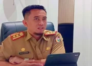 2 Negara Mundur MIF 2024 Bakal Diikuti 12 Negara