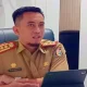 DPM-PTSP Makassar