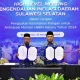 BI Apresiasi Komitmen Pj Gubernur Prof Zudan dalam Pengendalian Inflasi Jelang Nataru