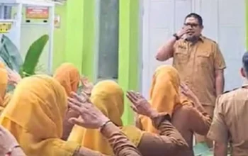 17 20241128 143224 0016