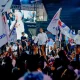 Andalan-Hati Raih 60% Suara di Makassar